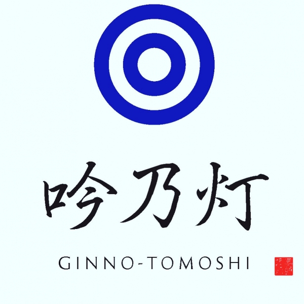 ロゴ1