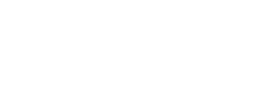 ほっと心安らぐ和の雰囲気