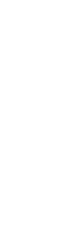 日本酒の魅力に酔いしれる