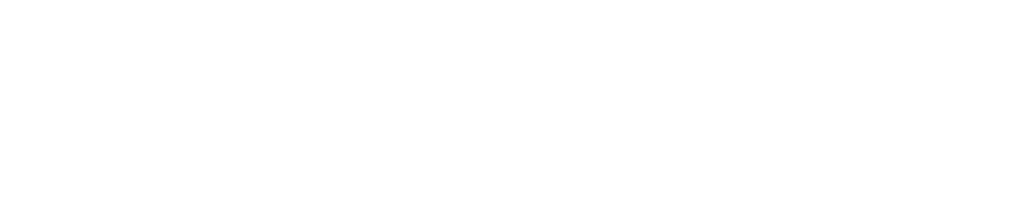 日本酒をより楽しむための唎酒師からのお願い
