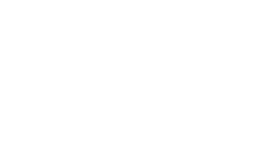 WEB予約