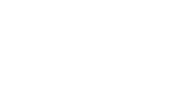 テイクアウト