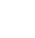 TEL