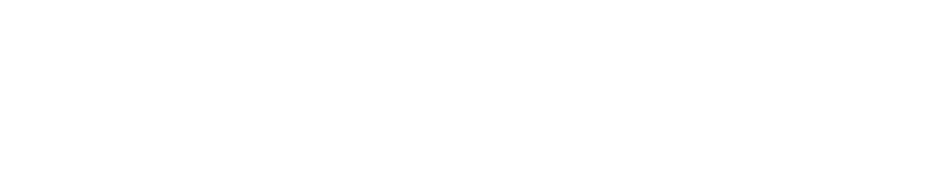 テイクアウトメニューのご紹介