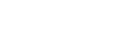 ご自宅での晩酌はしっとりジューシーな一品と
