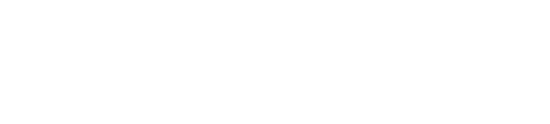 まだまだございます吟乃灯自慢の一品料理
